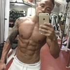 dpxcg-free Profile Picture
