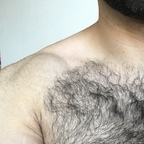 Download dr-hairy-chest leaks onlyfans leaked