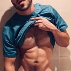 Download dr.enzo leaks onlyfans leaked