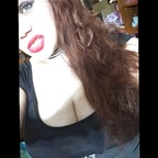 dragonbadbitch Profile Picture