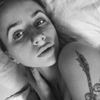 dragontattogirl_free Profile Picture