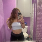 drannnaelaine Profile Picture