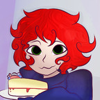 drawings Profile Picture