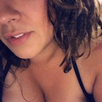 Download dreadlockmami leaks onlyfans leaked