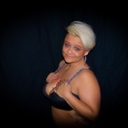 dreamangel69 Profile Picture