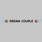 dreamcouple25 Profile Picture