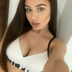 Download dreamdoll93 leaks onlyfans leaked