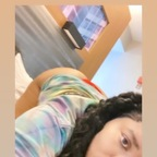 dreamgirl122 Profile Picture