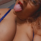 Download dreamgirlkellz leaks onlyfans leaked