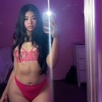 dreamybratbaby Profile Picture