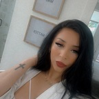 dreaoxoxo Profile Picture