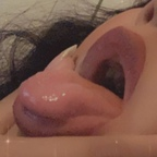 drenchedpeach Profile Picture