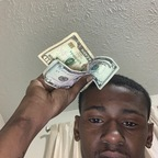 drethesexslave Profile Picture