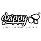 drippy_explicit Profile Picture