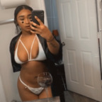 Download drizzymarie leaks onlyfans leaked