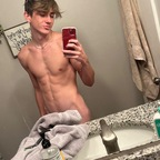 Download drizzyoj leaks onlyfans leaked