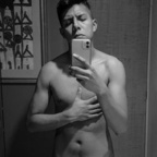 drmandrake99 Profile Picture