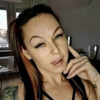 droncsikaaa89 Profile Picture