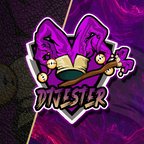 dtjester Profile Picture