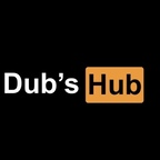 dubshub Profile Picture