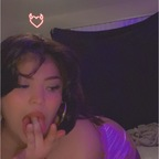 dulcemiaxo Profile Picture