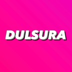 dulsurasangels Profile Picture