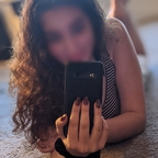 dumbxxtch Profile Picture