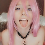 Download dumpsterkittyexe leaks onlyfans leaked