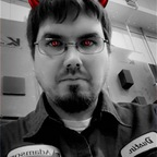 dustin2121 Profile Picture