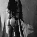 dustirose00 Profile Picture