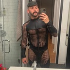 Download dustymartinezdad leaks onlyfans leaked