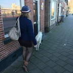 dutchblonde Profile Picture