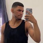 Download dwaynebermudez leaks onlyfans leaked