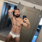 Download dylanbazan25 leaks onlyfans leaked