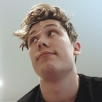 dylansplayground Profile Picture