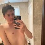 Download dylanwoodburyy leaks onlyfans leaked