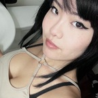 dystorra Profile Picture