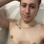 Download e_sterling3150 leaks onlyfans leaked