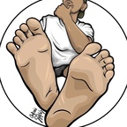 eazy.feet Profile Picture