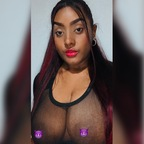 ebony.fantasy24 Profile Picture