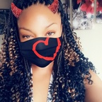 Download ebonymonroe247 leaks onlyfans leaked