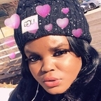 ebonyqueen92 Profile Picture