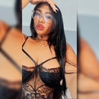 Download ebonysan09 leaks onlyfans leaked