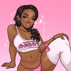 Download ebonyxteen leaks onlyfans leaked