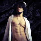 eboyincubus Profile Picture