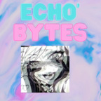 echobytesfree Profile Picture