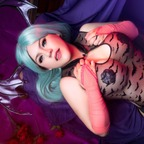 eclipsacosplay Profile Picture