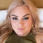 edbt90 Profile Picture