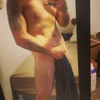 eddiekrayy Profile Picture