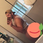 eddiespeach23 Profile Picture